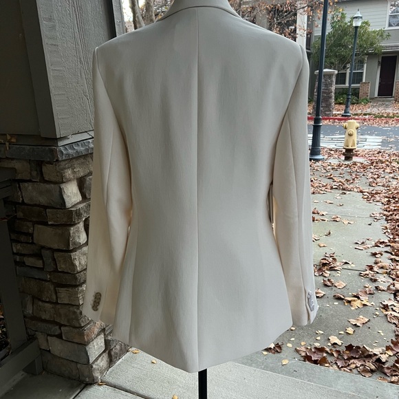 Wilfred by Aritzia Blazer - Picture 3 of 6